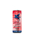 Energético Flying Horse Energy Drink Melancia 270ml 12un - comprar online