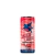 Energético Flying Horse Energy Drink Melancia 270ml 6un - comprar online