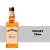 Whisky de Mel Jack Daniel's Honey 700ml 6 Unidades na internet