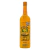Cachaça de Banana Bananazinha 750ml