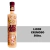 Licor Creme de Banana Drikke Dulce Leche Banoffee 500ml 12un na internet