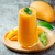 Suco Maguary Concentrado de Manga 500ml 12 Unidades - WebBar | Bebidas | Utensílios para Barman