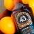 Imagem do Licor Fino 43 Baristo Diego Zamora 700ml