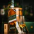 Whisky Johnnie Walker Green Label 750ml - WebBar | Bebidas | Utensílios para Barman