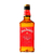 Whisky de Canela Jack Daniel's Fire 700ml 6 Unidades - comprar online