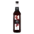 Xarope de Cereja 1883 Cerise Cherry 1l