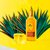 Imagem do Tequila Jose Cuervo Ouro 750ml 12 Unidades