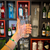 Copo Americano Long Drink de Vidro 450ml - loja online