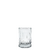 Copo Shot para Tequila Elysia 60ml 12 Unidades na internet