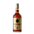 Conhaque Fundador Brandy de Jerez 750ml