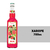 Xarope Nacional Kaly Sabores 700ml - comprar online