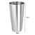 Coqueteleira e Mini Tin Barpro em Inox 28/18oz 840/540ml na internet