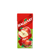 Suco Maguary Nectar de Maçã 200ml 27 Unidades na internet