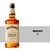 Whisky de Mel Jack Daniel's Honey 1l 6 Unidades na internet