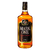 Whisky Nacional Mark One Blended 980ml