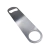 Abridor de Garrafa em Inox Speed Opener na internet