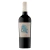 Vinho Argentino Chac Chac Reserva Tannat 750ml 12 Unidades - comprar online