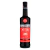 Aperitivo Ramazzotti Amaro 700ml