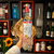 Vodka Russa Stoli Vodka Spirit 1l - loja online