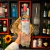 Vodka Russa Stoli Vodka Spirit 1l - loja online