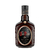 Whisky Grand Old Parr 18 Anos 750ml