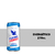 Energético Flying Horse Energy Drink Zero 270ml - comprar online