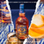 Whisky Chivas Regal 18 Anos 750ml - loja online