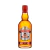 Whisky Chivas Regal 12 Anos Blended Scotch Whisky 750ml