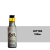 Bitter Aromatic NIB Garrafa 150ml - comprar online