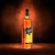 Coquetel Alcoólico de Malt Whisky Master Gold 900ml 6un - WebBar | Bebidas | Utensílios para Barman