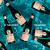 Aperitivo Italiano Fernet Branca 750ml 6 Unidades - WebBar | Bebidas | Utensílios para Barman