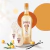 Licor Amarula Vanilla Spice 750ml na internet