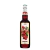 Xarope de Cereja Kaly Cherry 700ml