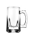 Caneca para Cerveja e Chopp Pub 300ml