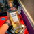 Imagem do Vodka Sueca Absolut Elyx 1,75l 6 Unidades