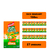 Suco de Laranja Maguary Fruit Shoot 150ml 27 Unidades - comprar online