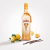 Licor Amarula Vanilla Spice 750ml - WebBar | Bebidas | Utensílios para Barman