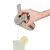 Coador de Coquetéis Strainer em Inox - comprar online