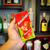 Suco Maguary Morango 200ml - WebBar | Bebidas | Utensílios para Barman