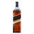 Whisky Johnnie Walker Double Black 1l
