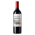 Vinho Santa Carolina Cabernet Sauvignon Reservado 750ml #