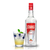 Combo Vodka Starka + Energético Flying Horse - comprar online