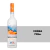 Vodka Grey Goose Laranja L'Orange 750ml - comprar online