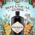 Gin Hendrick's 750ml + Taça Cristal 570ml - WebBar | Bebidas | Utensílios para Barman