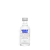 Miniatura Vodka Sueca Absolut Tradicional 50ml 6 Unidades - comprar online