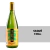 Saquê Azuma Dourado Sake Seco 740ml - comprar online
