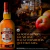 Whisky Chivas Regal 12 Anos Blended Scotch Whisky 750ml - WebBar | Bebidas | Utensílios para Barman