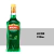 Licor Creme de Menta Stock 720ml na internet