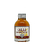 Miniatura Drink Gallo Tropicalle APTK Spirits 100ml