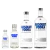 Combo Vodka Sueca Absolut Tradicional